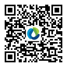 qrcode_for_gh_959b5bdb52d3_258